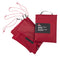 MSR FOOTPRINT UNIVERSAL 2